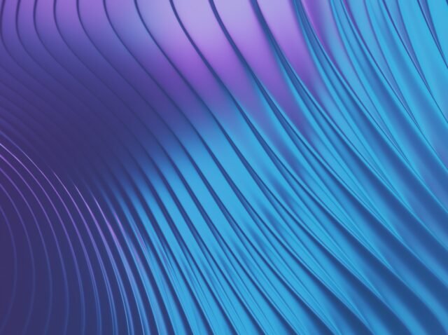 project-single-bg-min