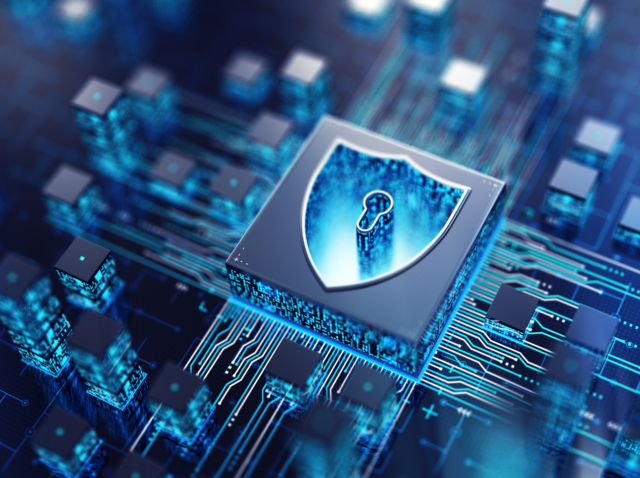 Untitled design - 2026-01-03T174133.071 Untitled design - 2026-01-03T174133.071